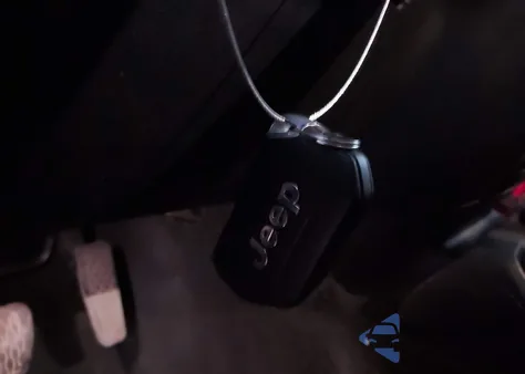 2020 Jeep Wrangler Unlimited Sport S 4X4 from USA, damaged, VIN 1C4HJXDN1LW213832